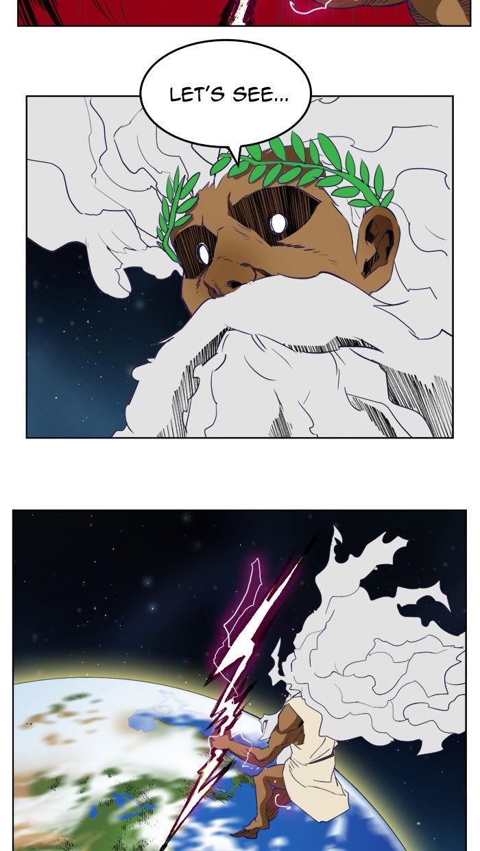 Page 27 of Chapter 272
