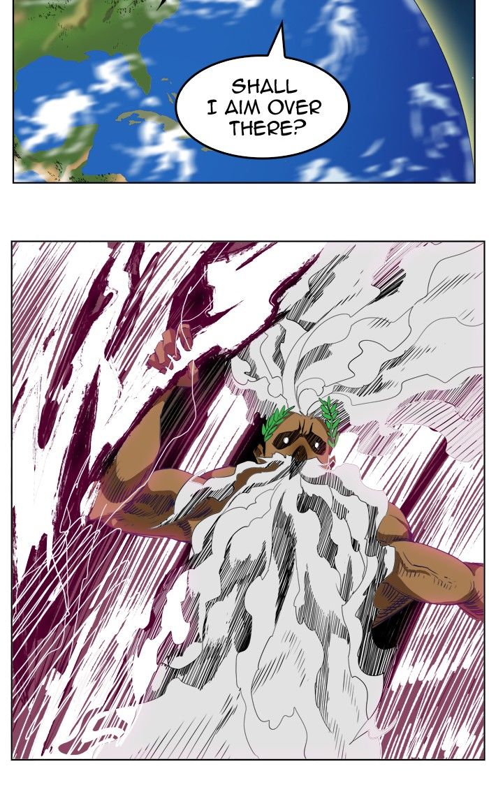 Page 28 of Chapter 272