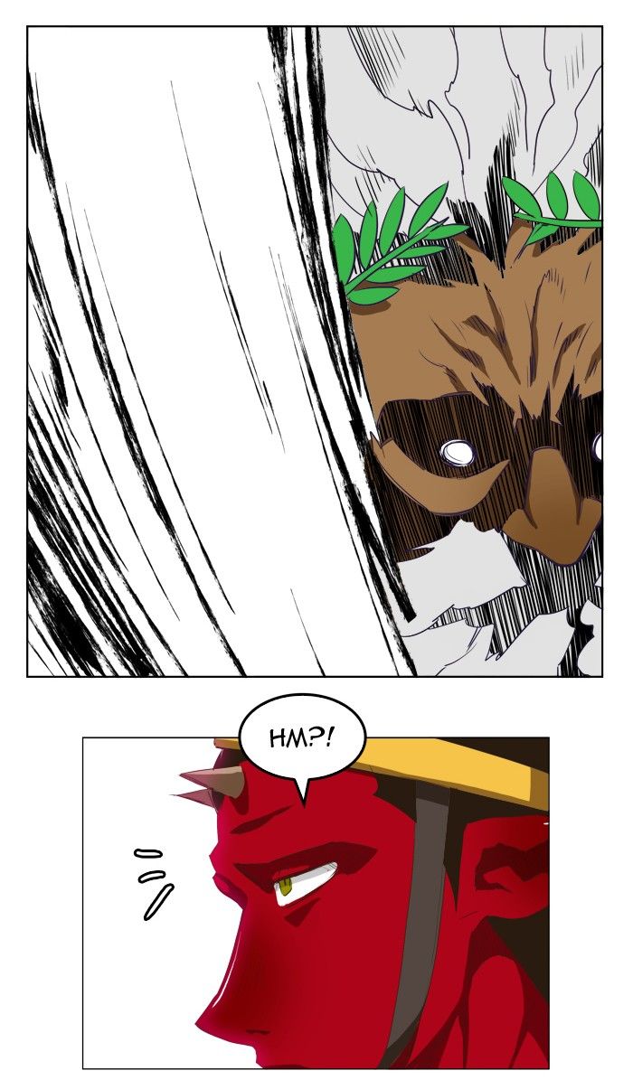Page 29 of Chapter 272