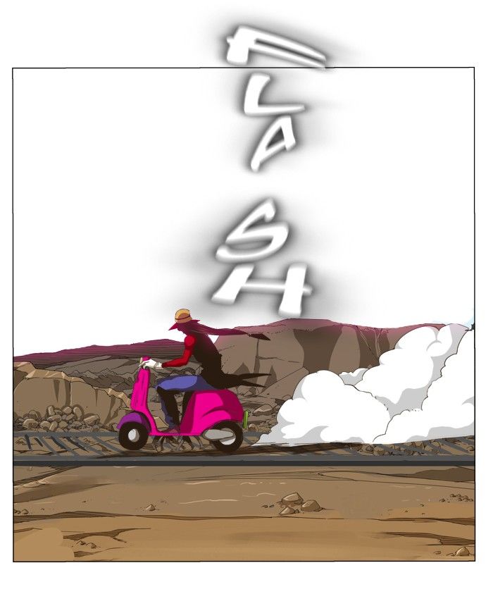 Page 30 of Chapter 272
