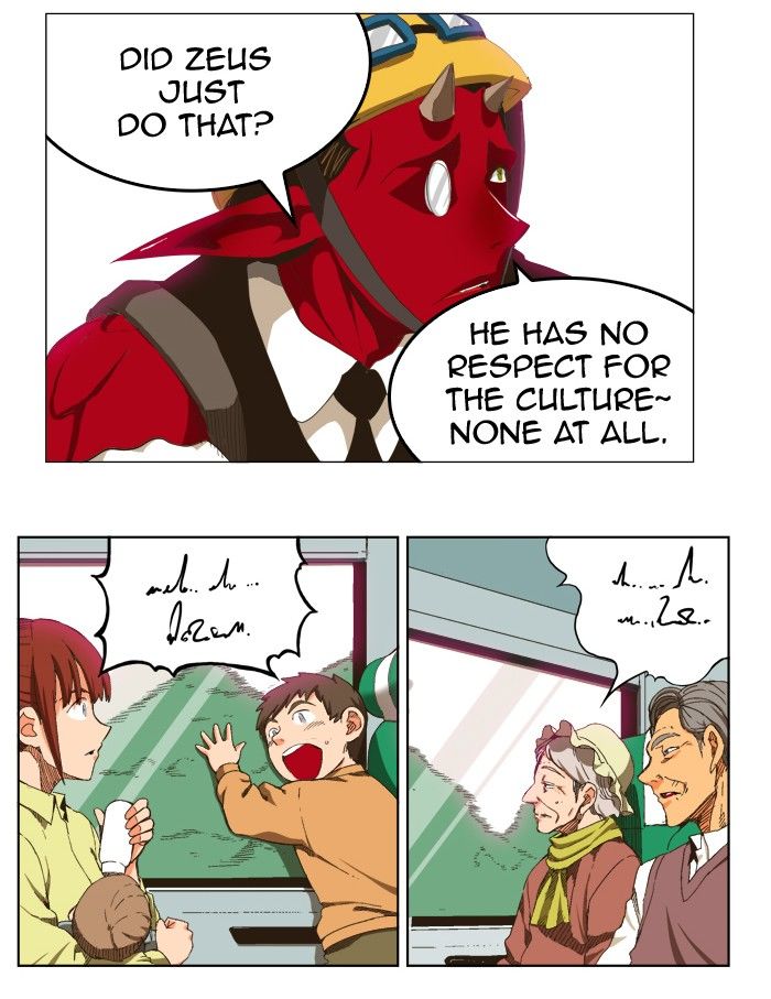 Page 31 of Chapter 272