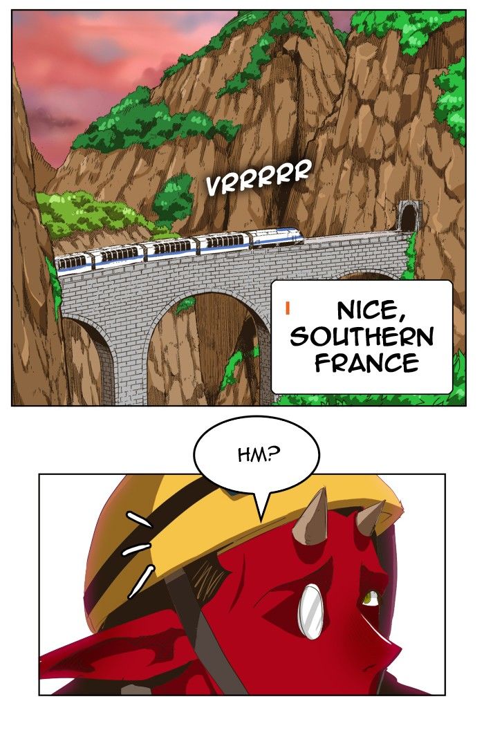 Page 32 of Chapter 272