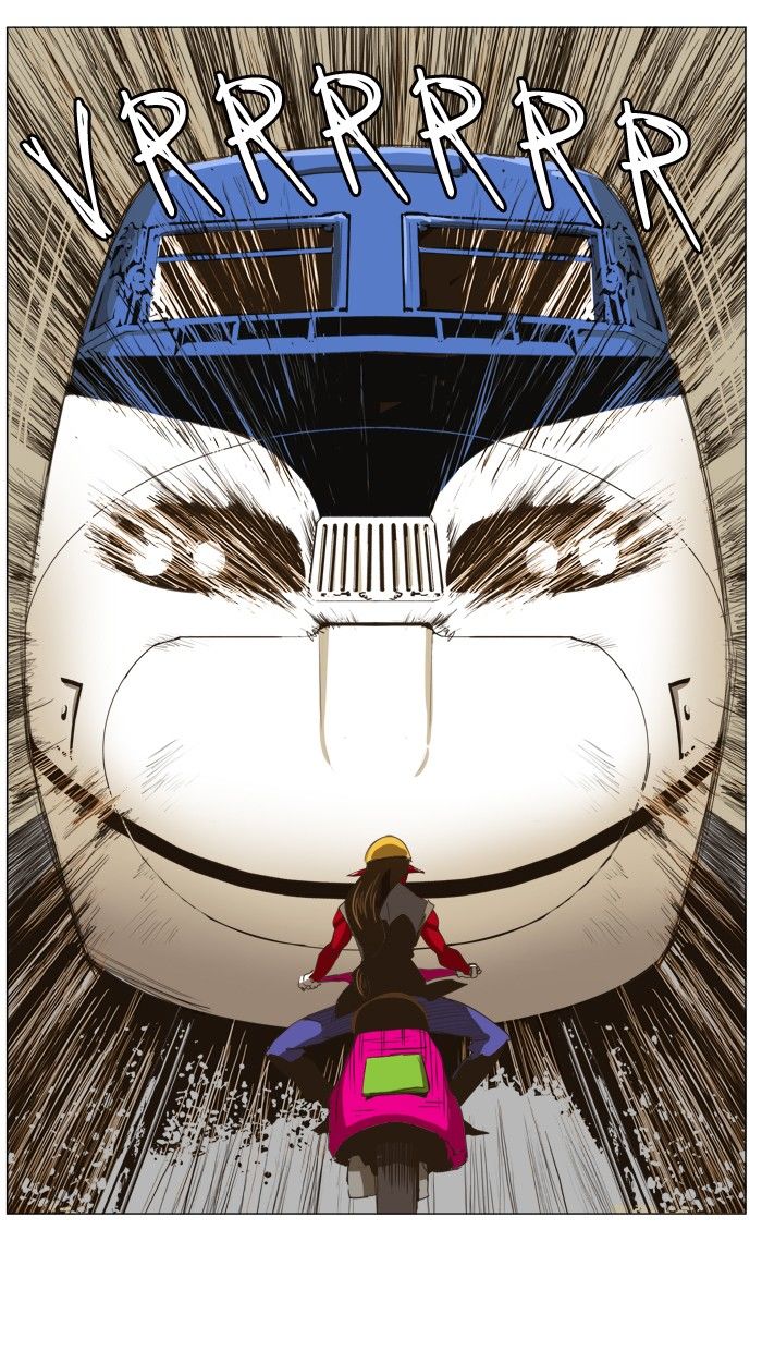 Page 33 of Chapter 272