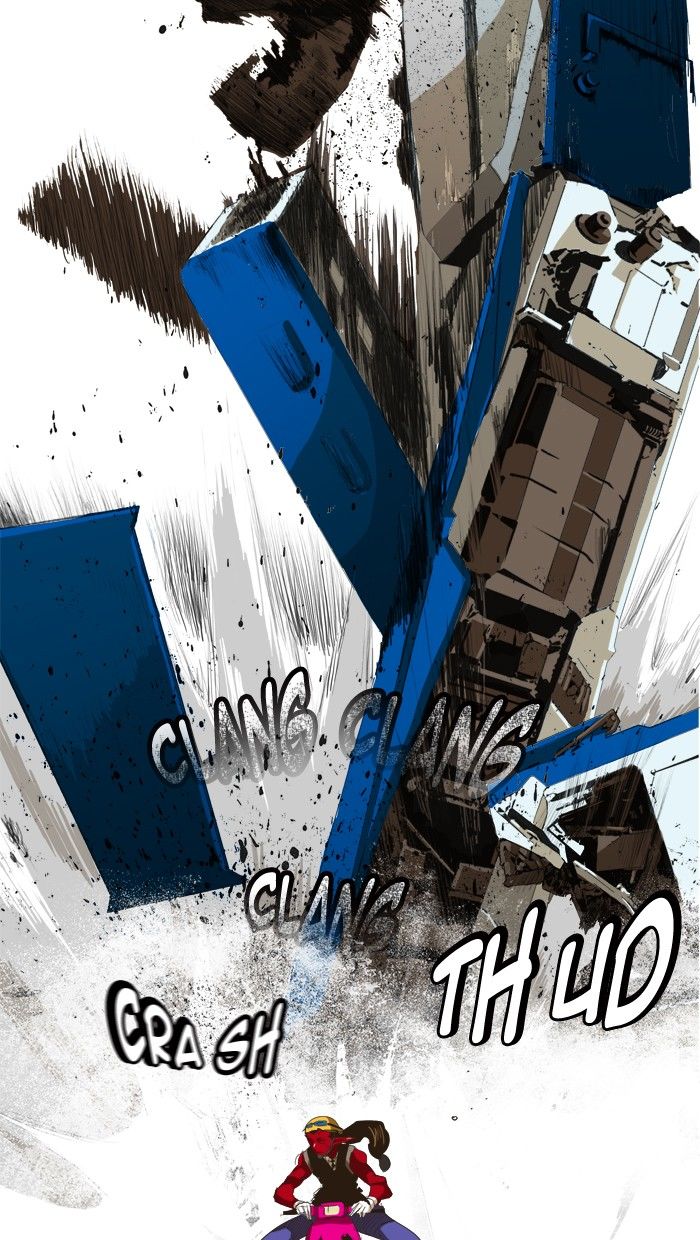 Page 35 of Chapter 272