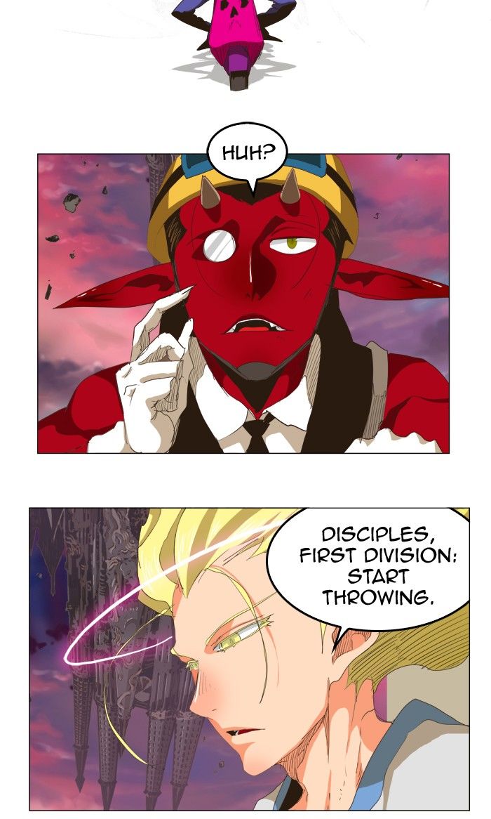 Page 36 of Chapter 272