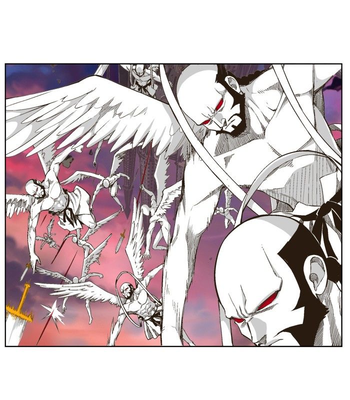Page 37 of Chapter 272