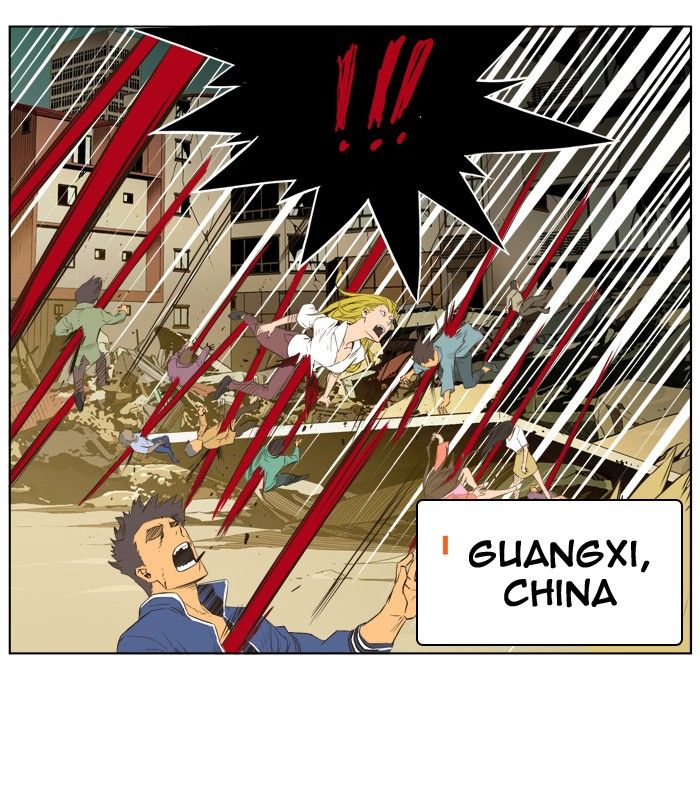 Page 38 of Chapter 272