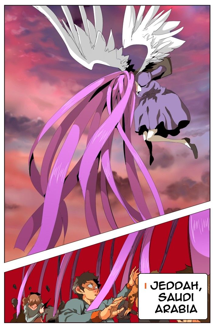 Page 39 of Chapter 272