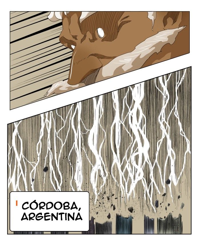 Page 40 of Chapter 272