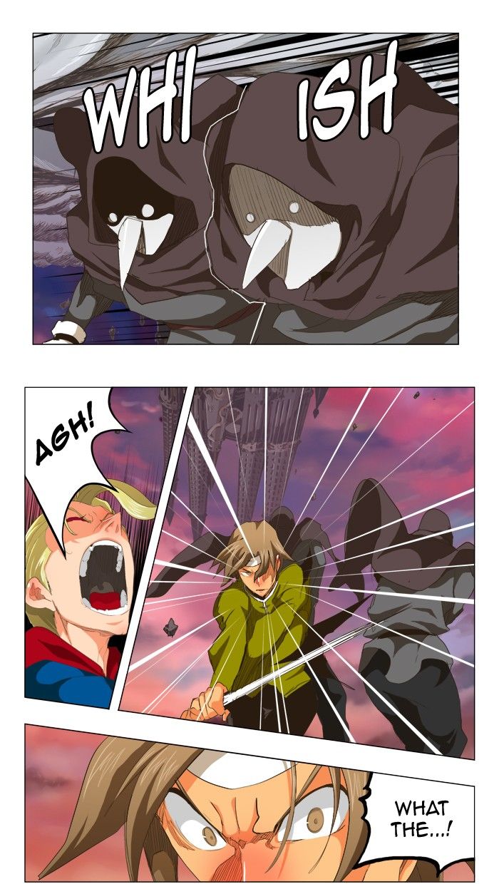 Page 41 of Chapter 272