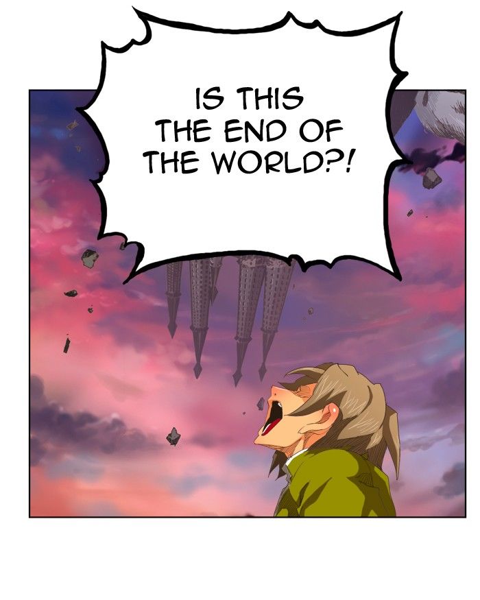 Page 42 of Chapter 272