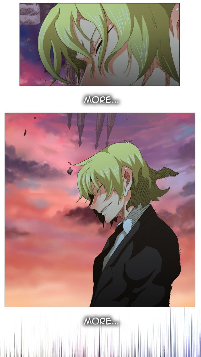 Page 43 of Chapter 272