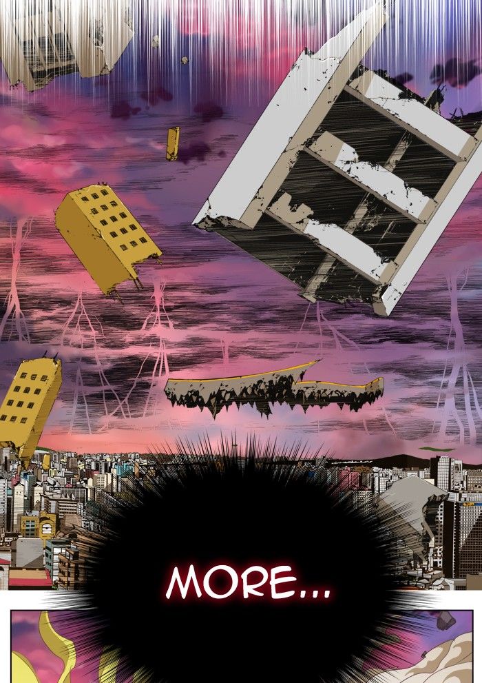 Page 44 of Chapter 272