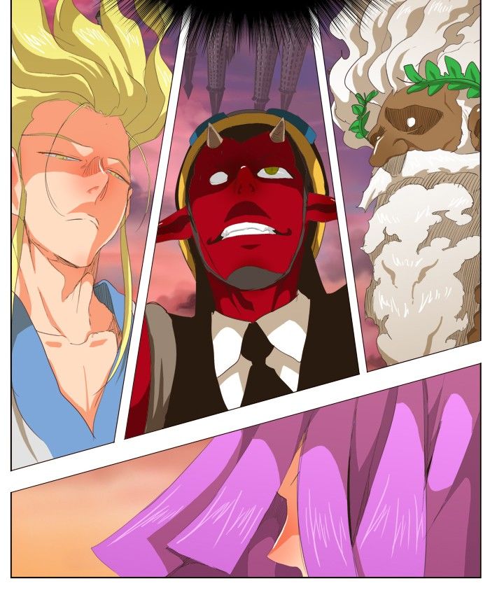 Page 45 of Chapter 272