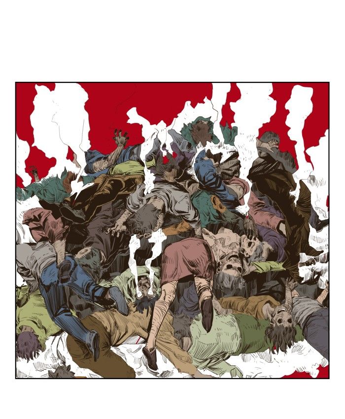 Page 46 of Chapter 272