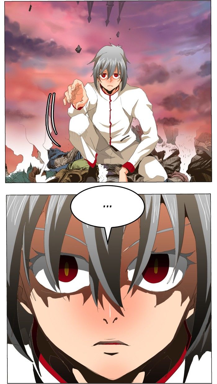 Page 48 of Chapter 272