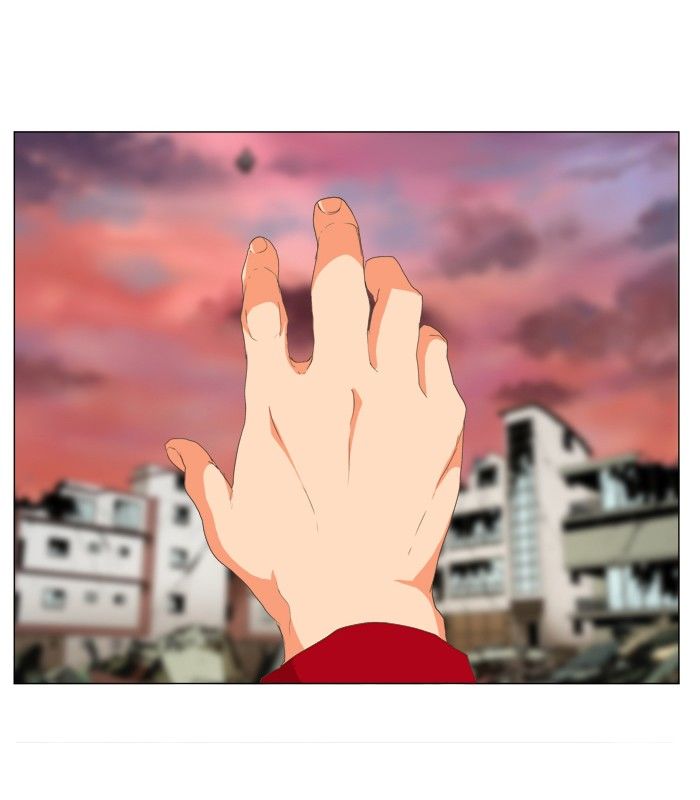 Page 49 of Chapter 272