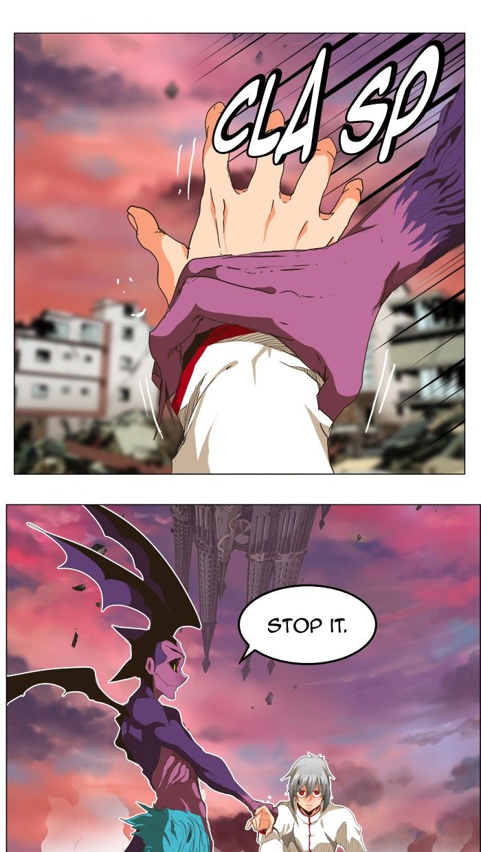 Page 50 of Chapter 272