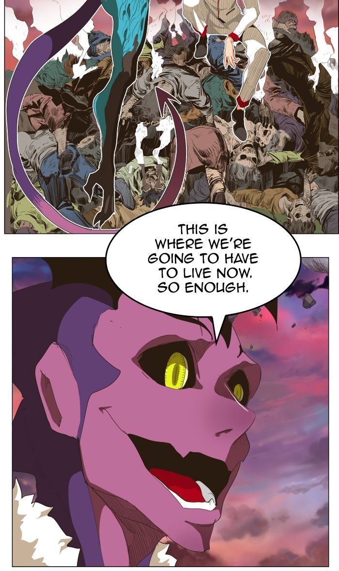 Page 51 of Chapter 272