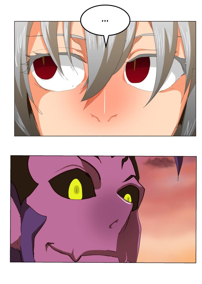 Page 52 of Chapter 272
