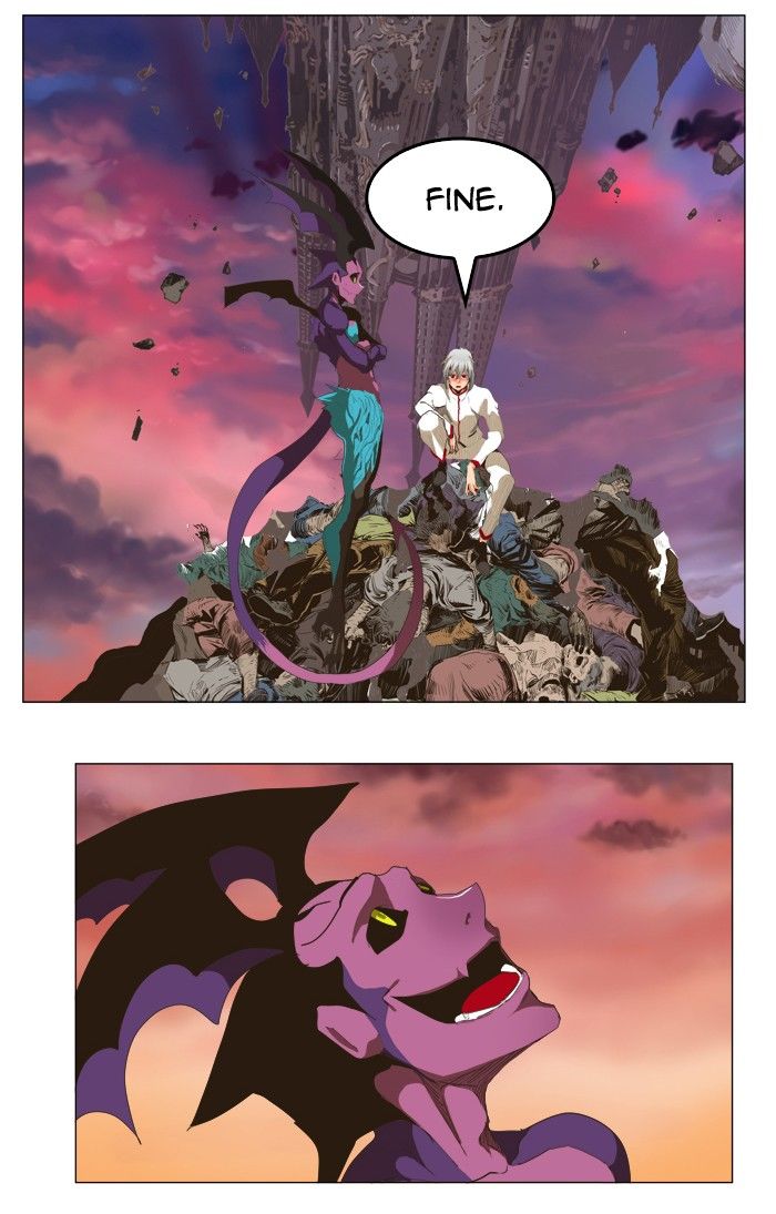 Page 53 of Chapter 272