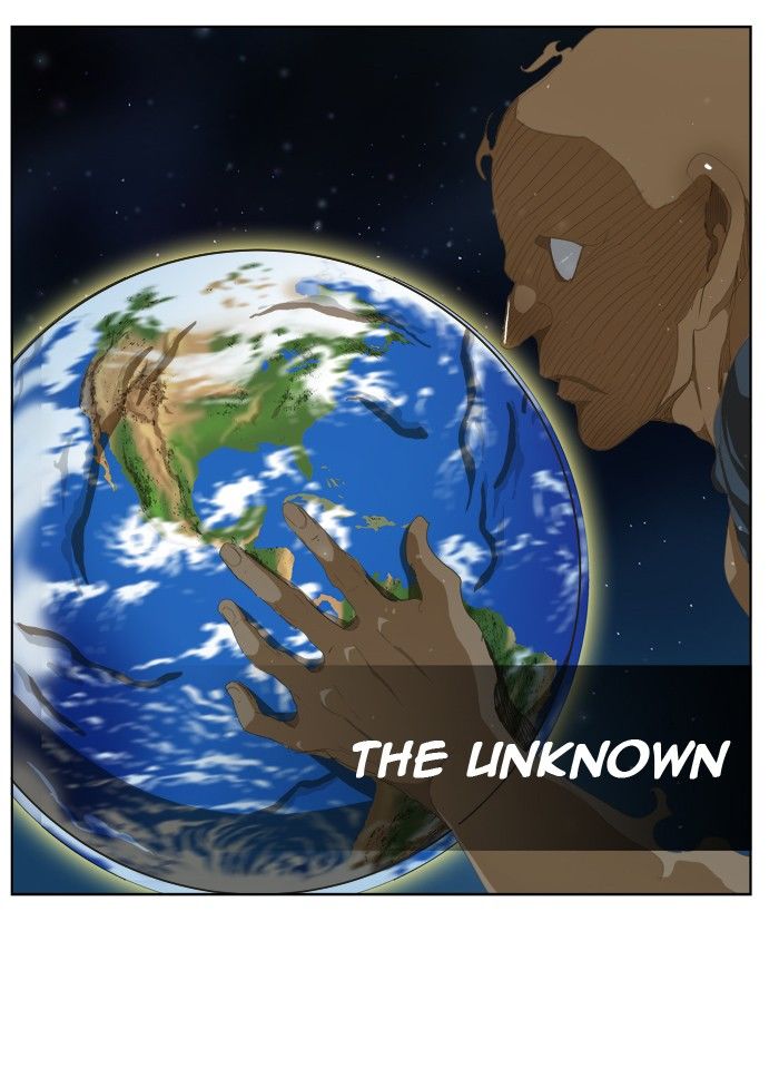 Page 54 of Chapter 272