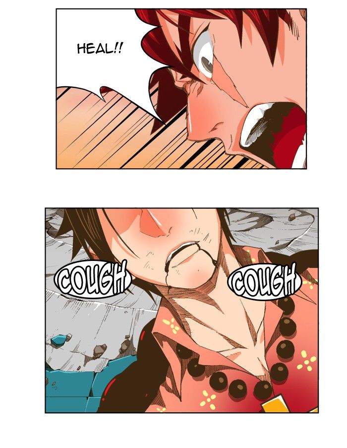 Page 55 of Chapter 272