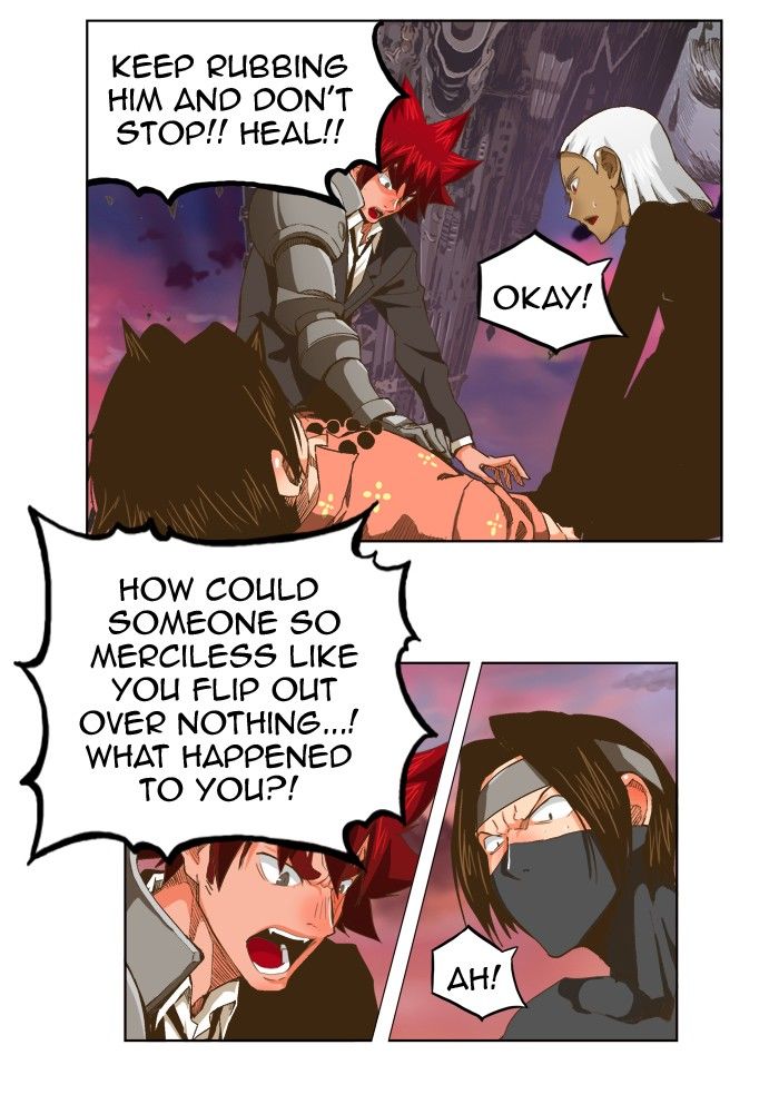 Page 56 of Chapter 272