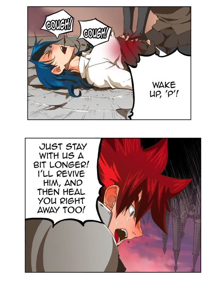 Page 57 of Chapter 272