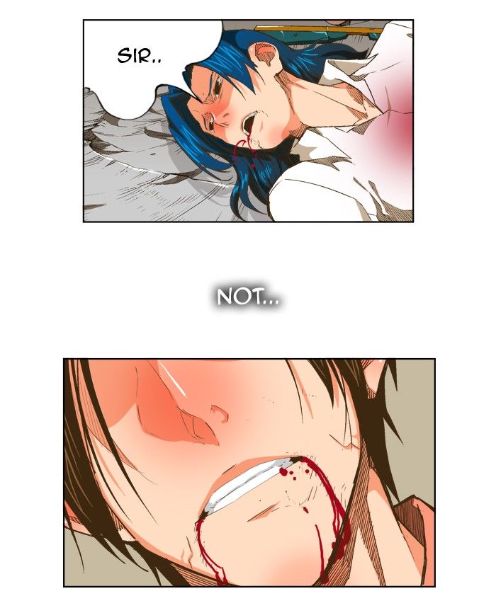 Page 58 of Chapter 272