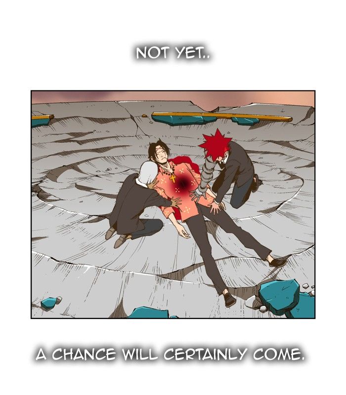 Page 59 of Chapter 272