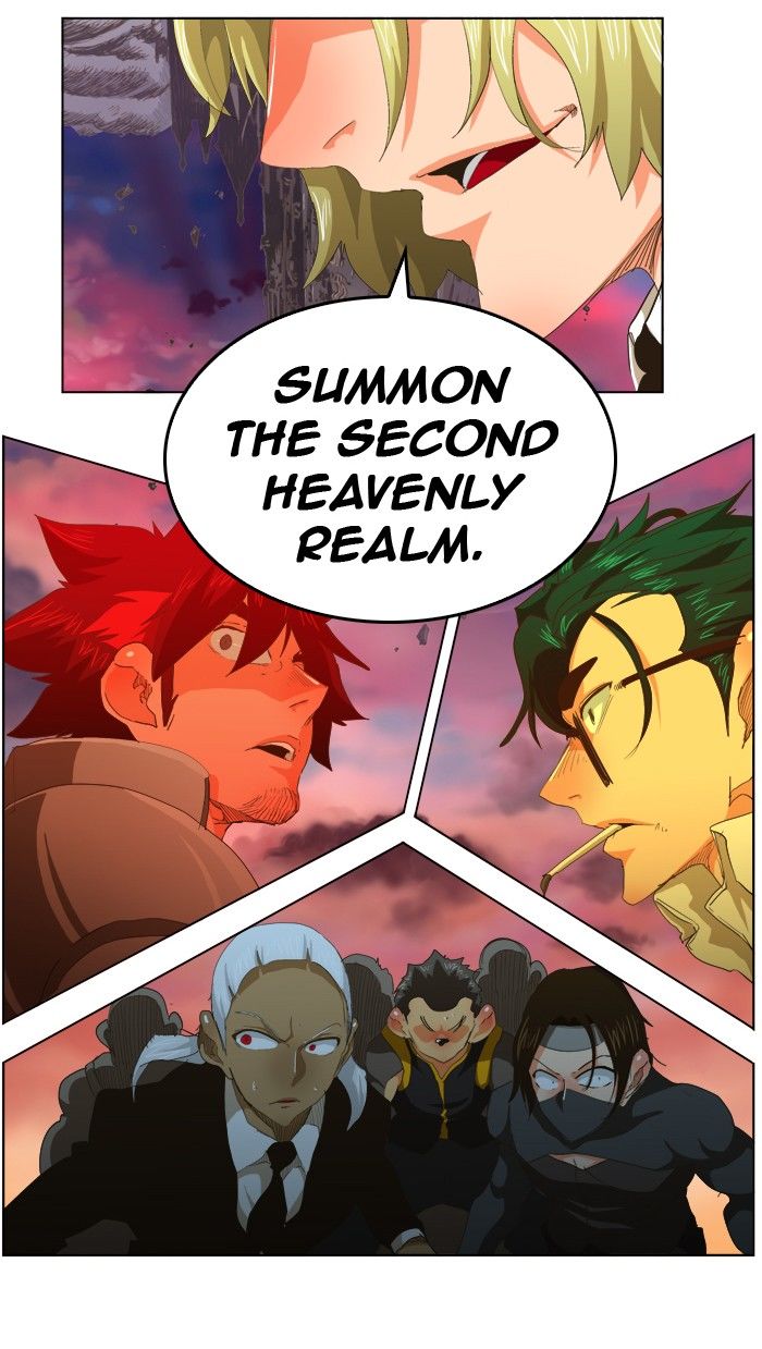 Page 60 of Chapter 272
