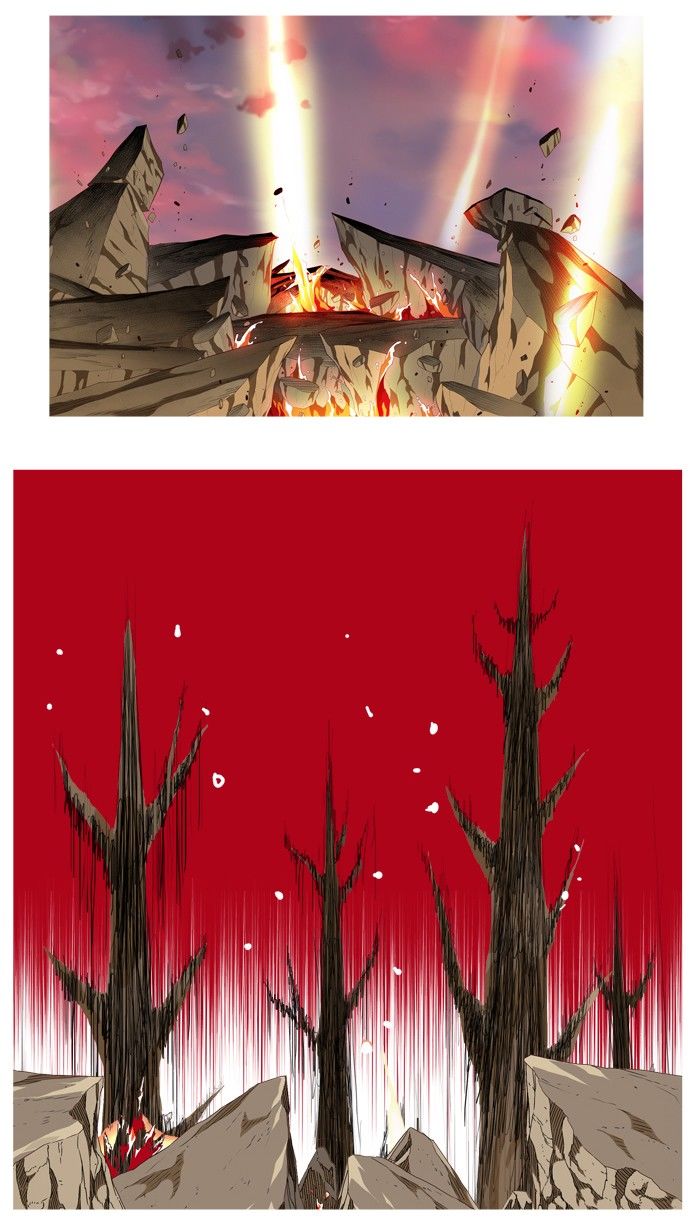 Page 62 of Chapter 272