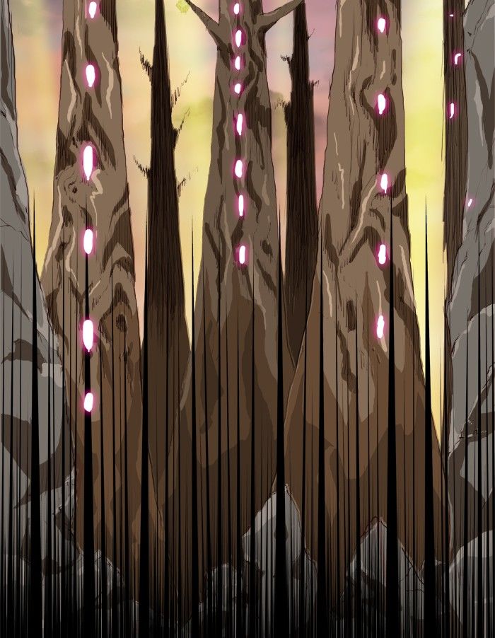 Page 64 of Chapter 272