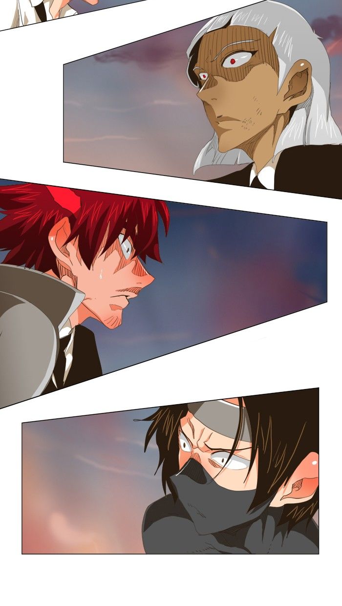 Page 66 of Chapter 272