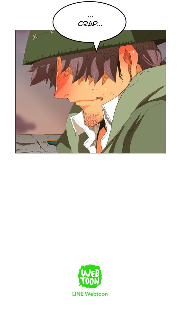 Page 67 of Chapter 272
