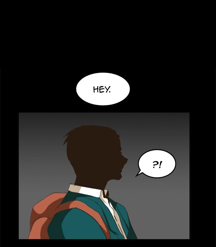 Page 1 of Chapter 273
