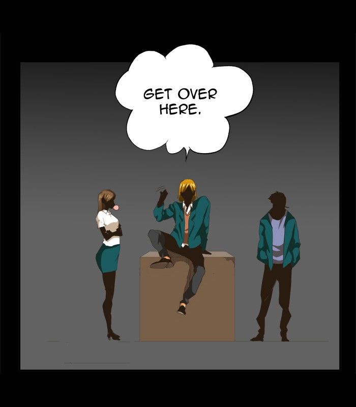 Page 2 of Chapter 273