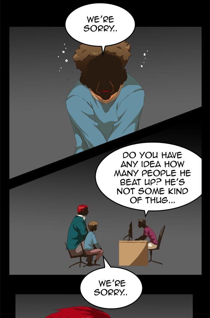 Page 3 of Chapter 273