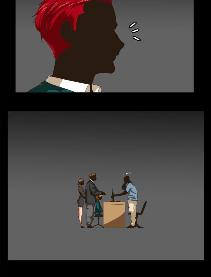 Page 4 of Chapter 273