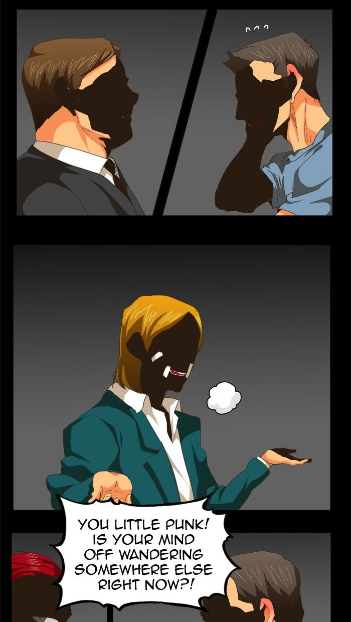 Page 5 of Chapter 273