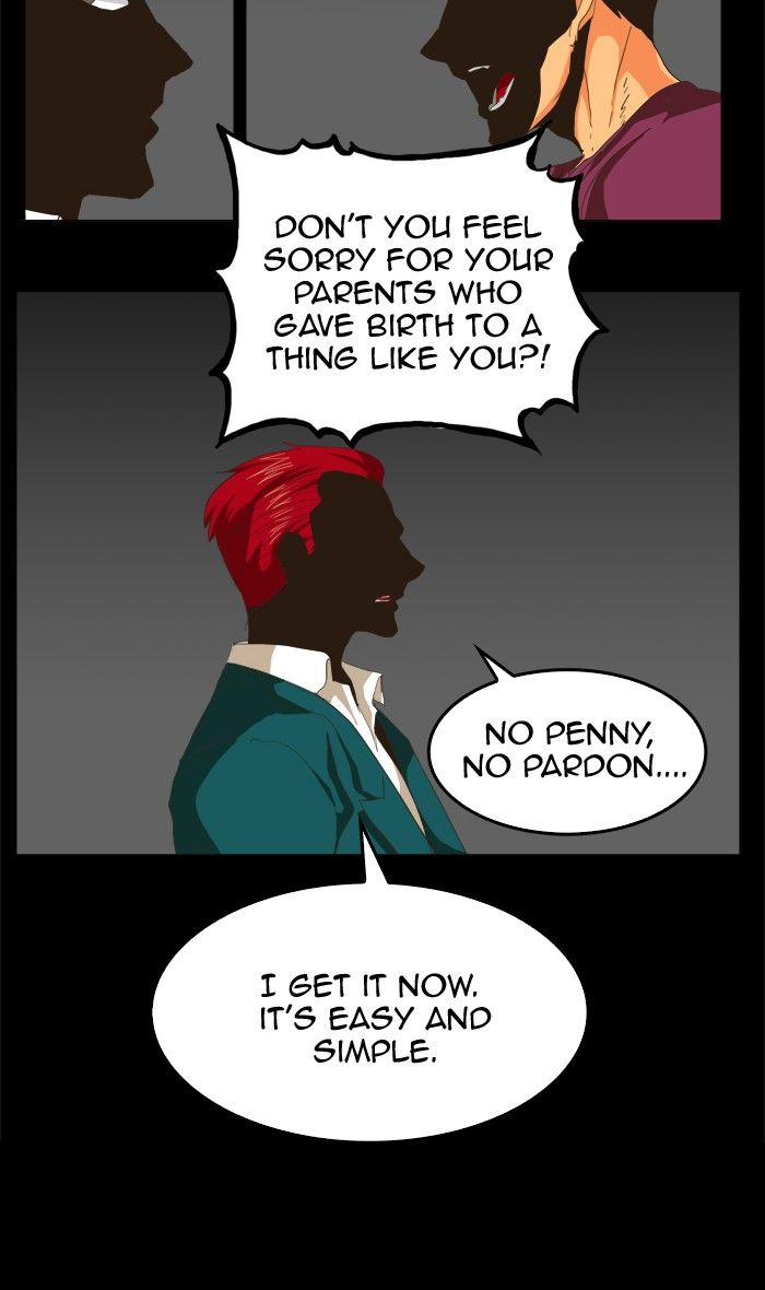 Page 6 of Chapter 273