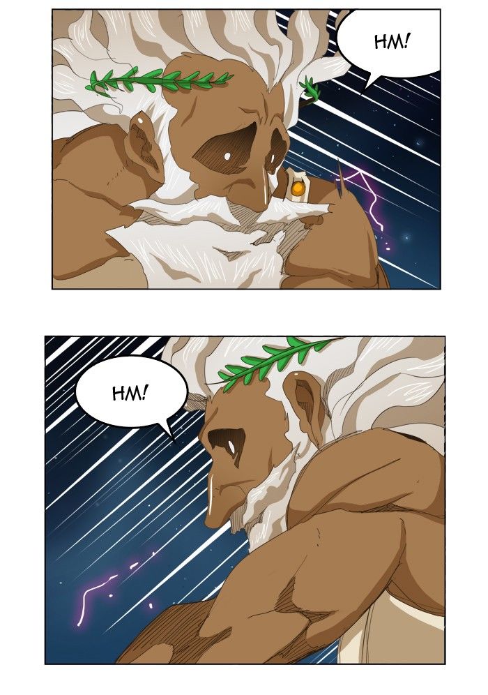 Page 8 of Chapter 273