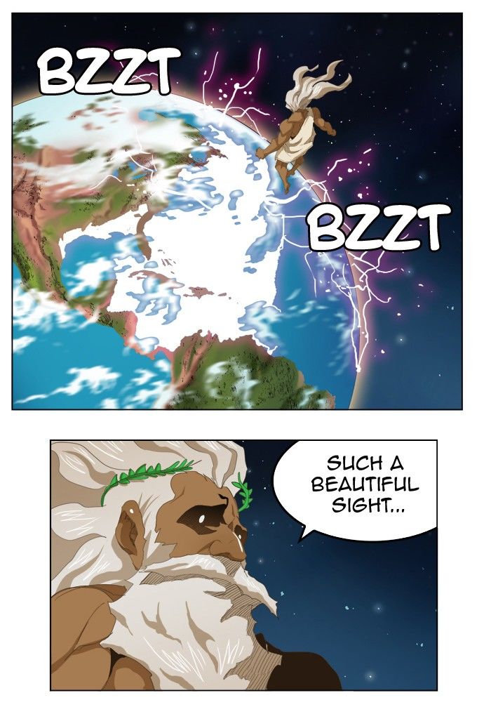 Page 9 of Chapter 273