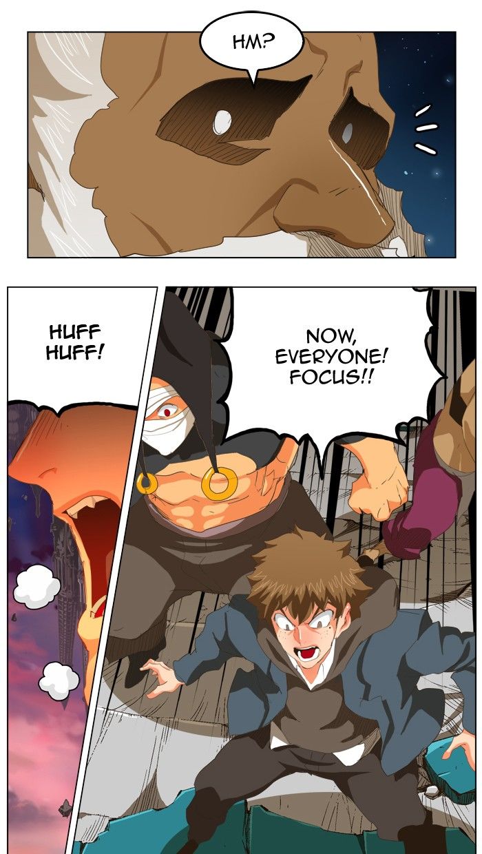 Page 10 of Chapter 273