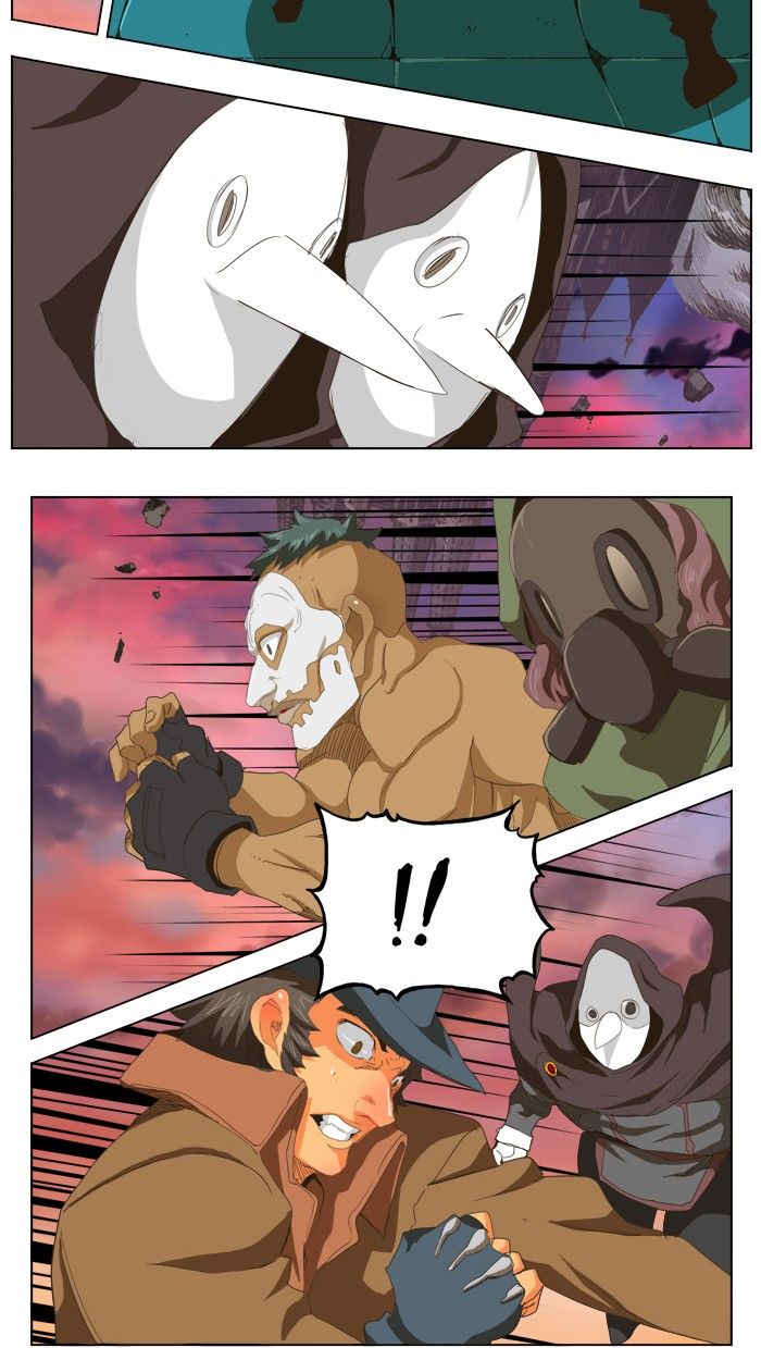 Page 11 of Chapter 273