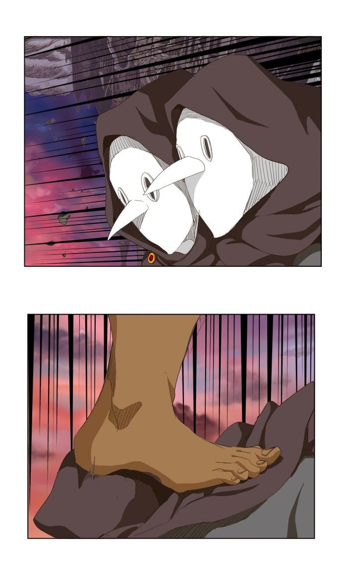 Page 12 of Chapter 273