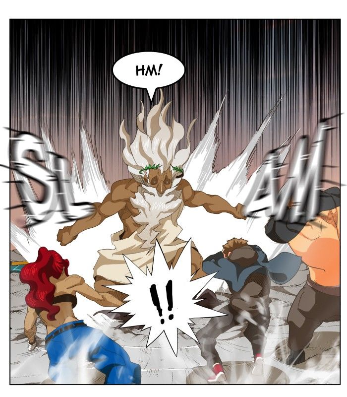 Page 13 of Chapter 273