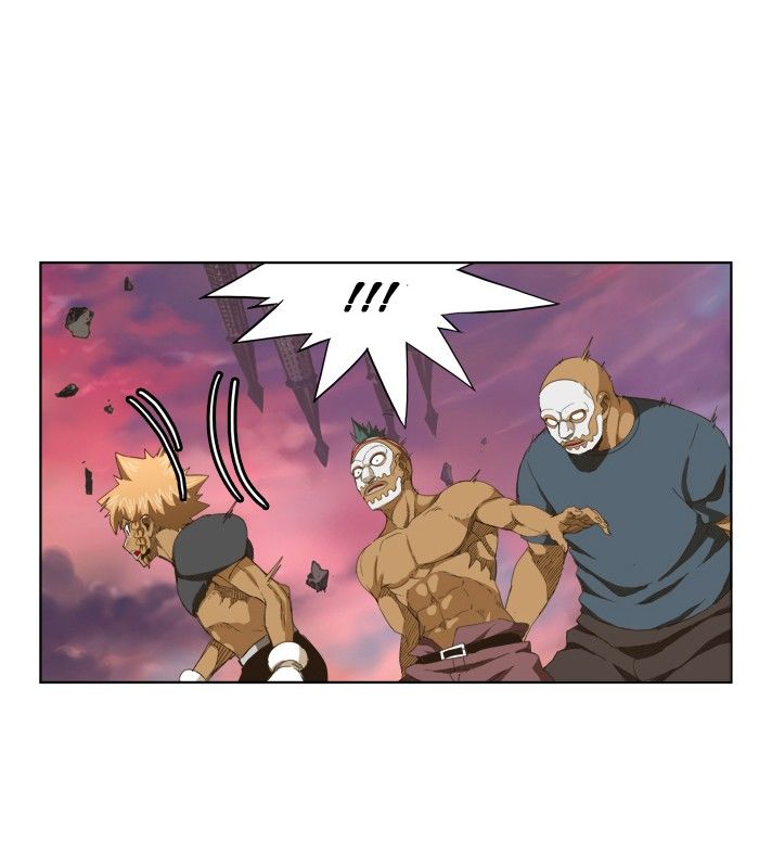 Page 14 of Chapter 273