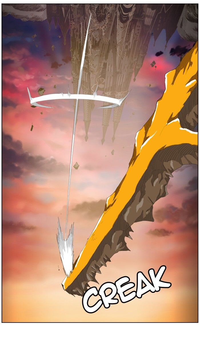 Page 15 of Chapter 273